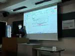 2025年日本応用数理学会第21回研究部会連合発表会