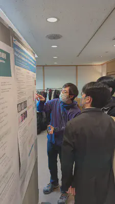 Photo-1