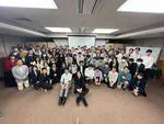 日本応用数理学会 若手の会 第10回学生研究発表会