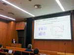 第198回HPC・第14回QS合同研究発表会