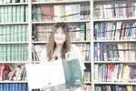 2026年度前期お疲れ様会・送別会
