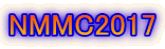 NMMC2017
