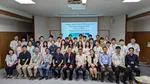 Nagoya International Workshop on Numerical Analysis 2024