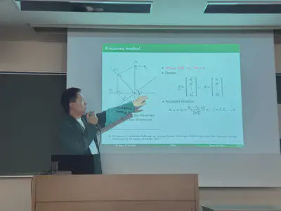 Photo-3