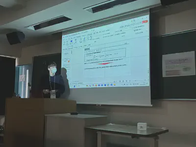 Photo-2