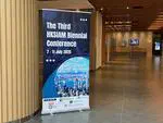 The Third HKSIAM Biennial Conference