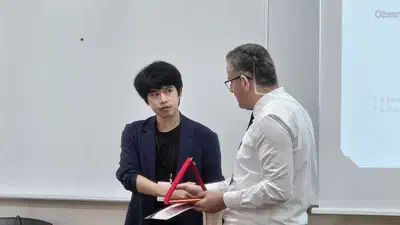 Photo-7