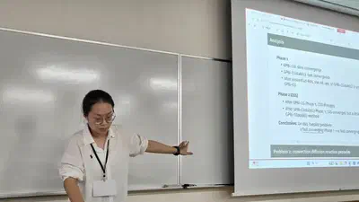 Photo-4