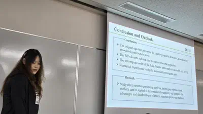 Photo-2