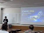 VII International Conference on Mathematics and its Applications in Science and Engineering