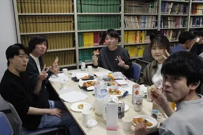 Photo-2