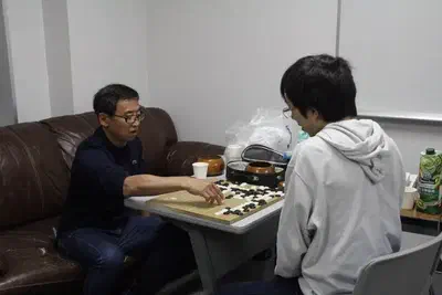 Photo-3
